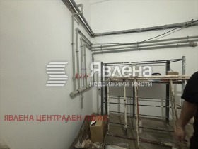 ������� ����. ��������� | Imot.bg � ����� ������ 10