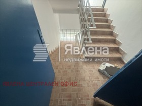 ������� ����. ��������� | Imot.bg � ����� ������ 11