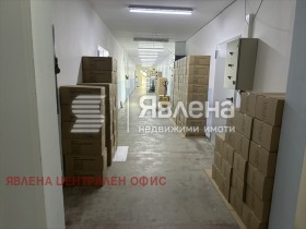 ������� ����. ��������� | Imot.bg � ����� ������ 8