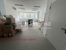 ������� ����. ��������� | Imot.bg � ����� ������ 6