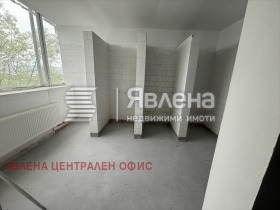 ������� ����. ��������� | Imot.bg � ����� ������ 9