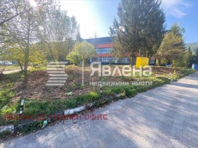 ������� ����. ��������� | Imot.bg � ����� ������ 3