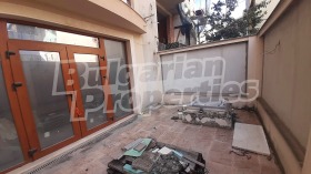 ������� ����� | Imot.bg � ����� ������ 6