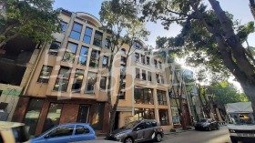 ����� ������� �����,���� �����, ������ ������