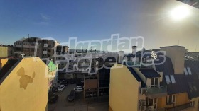 ������� ����� | Imot.bg � ����� ������ 3