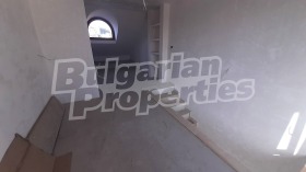 ������� ����� | Imot.bg � ����� ������ 10