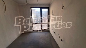 ������� ����� | Imot.bg � ����� ������ 4