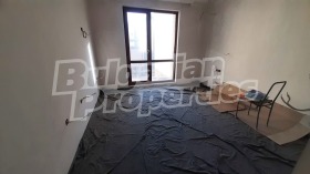 ������� ����� | Imot.bg � ����� ������ 11