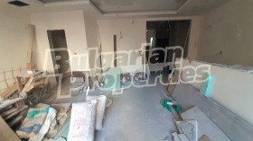 ������� ����� | Imot.bg � ����� ������ 17