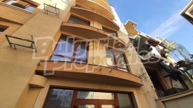 ������� ����� | Imot.bg � ����� ������ 5