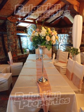 ������� ����� | Imot.bg � ����� ������ 16