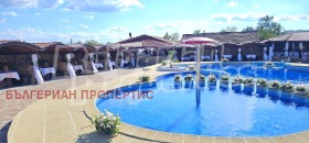 ������� ����� | Imot.bg � ����� ������ 3