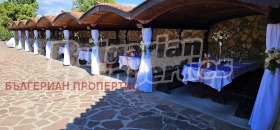 ������� ����� | Imot.bg � ����� ������ 9