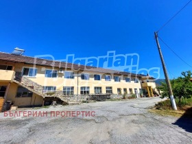 ������� ����� | Imot.bg � ����� ������ 2