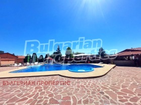 ������� ����� | Imot.bg � ����� ������ 8