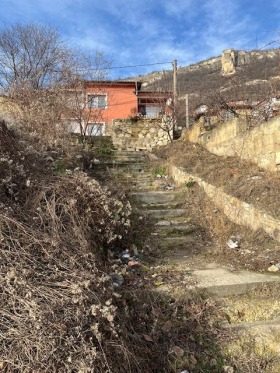 Complot Provadiia, regiunea Varna