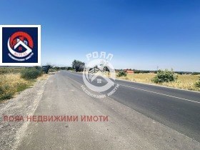 ������� ������ | Imot.bg � ����� ������ 5