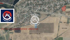 ������� ������ | Imot.bg � ����� ������ 6
