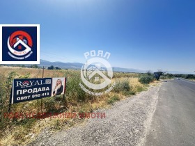 ������� ������ | Imot.bg � ����� ������ 3
