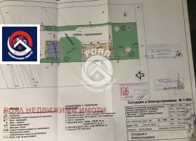 ������� ������ | Imot.bg � ����� ������ 8