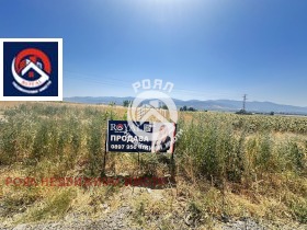 ������� ������ | Imot.bg � ����� ������ 4