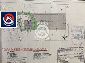 ������� ������ | Imot.bg � ����� ������ 9