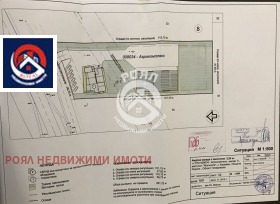 ������� ������ | Imot.bg � ����� ������ 10