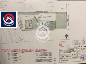 ������� ������ | Imot.bg � ����� ������ 2