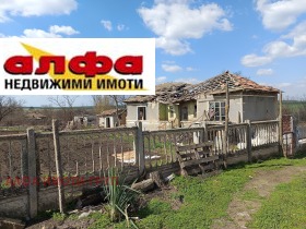 Сюжет Свобода, область Добрич