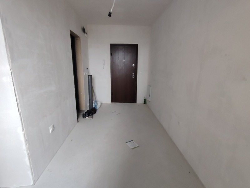En venta  Estudio Sofia , Studentski grad , 29 metros cuadrados | 78838023
