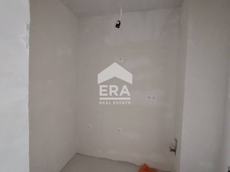 Продава 1-СТАЕН, гр. София, Студентски град, снимка 2 - Апартаменти - 52088598