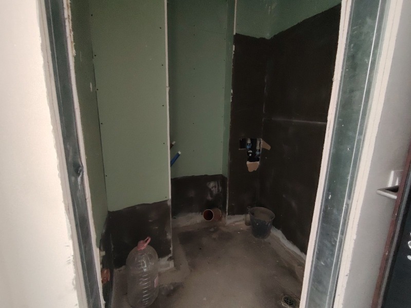 En venta  Estudio Sofia , Studentski grad , 29 metros cuadrados | 78838023 - imagen [6]