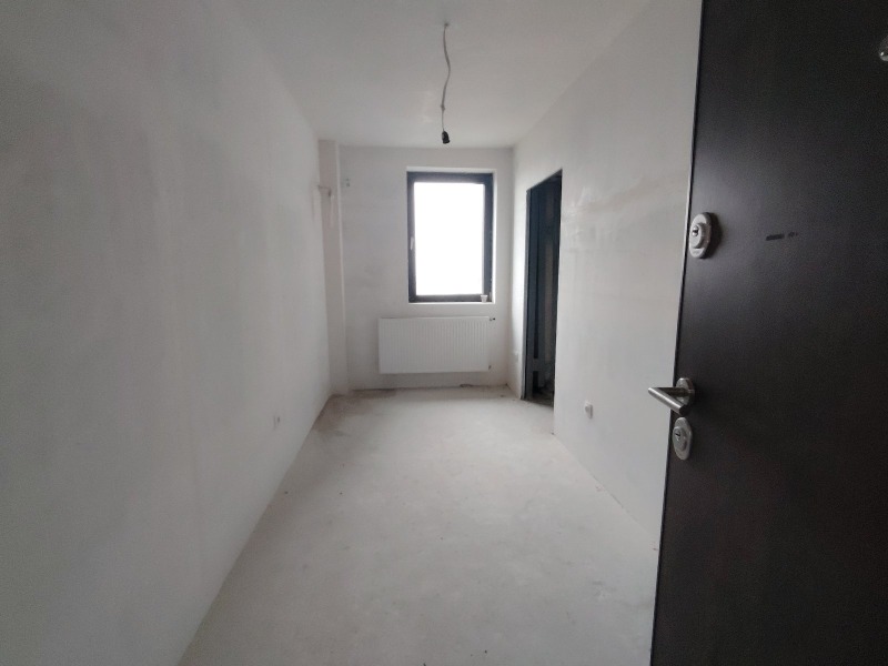 En venta  Estudio Sofia , Studentski grad , 29 metros cuadrados | 78838023 - imagen [2]