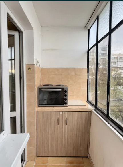 Продава 1-СТАЕН, гр. Варна, Владислав Варненчик 1, снимка 10 - Апартаменти - 52443204