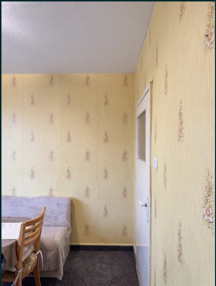 Продава 1-СТАЕН, гр. Варна, Владислав Варненчик 1, снимка 6 - Апартаменти - 52443204