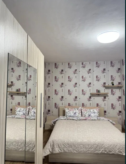 Продава 1-СТАЕН, гр. Варна, Владислав Варненчик 1, снимка 2 - Апартаменти - 52443204