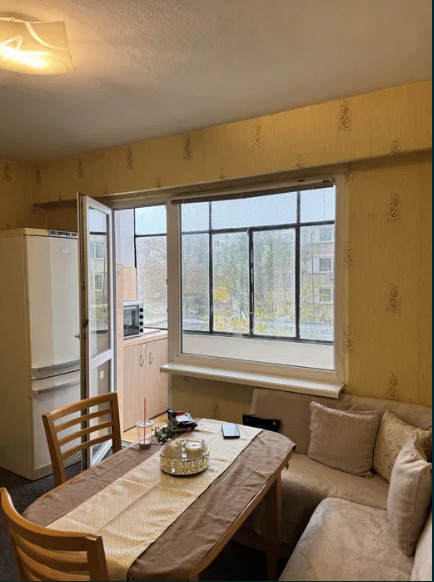 Продава 1-СТАЕН, гр. Варна, Владислав Варненчик 1, снимка 8 - Апартаменти - 52443204