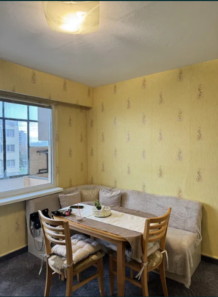 Продава 1-СТАЕН, гр. Варна, Владислав Варненчик 1, снимка 5 - Апартаменти - 52443204