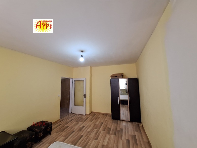 Продава  1-стаен град Враца , Дъбника , 42 кв.м | 52452148 - изображение [2]