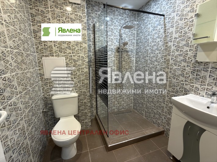 Продава 1-СТАЕН, гр. София, Студентски град, снимка 5 - Апартаменти - 54512074