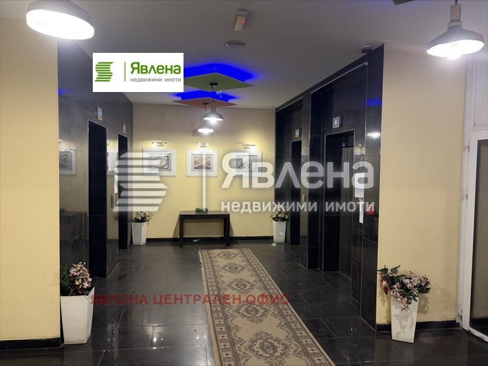 Продава 1-СТАЕН, гр. София, Студентски град, снимка 8 - Апартаменти - 54512074