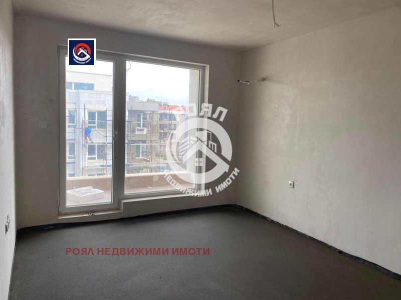 Продава 2-СТАЕН, гр. Пловдив, Остромила, снимка 6 - Aпартаменти - 46837359