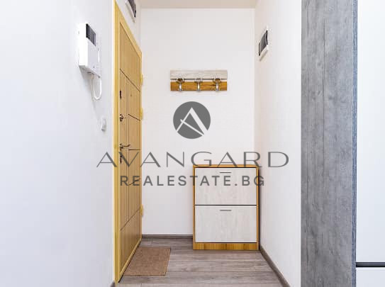 En venta  1 dormitorio Plovdiv , Tsentar , 47 metros cuadrados | 53900495 - imagen [9]