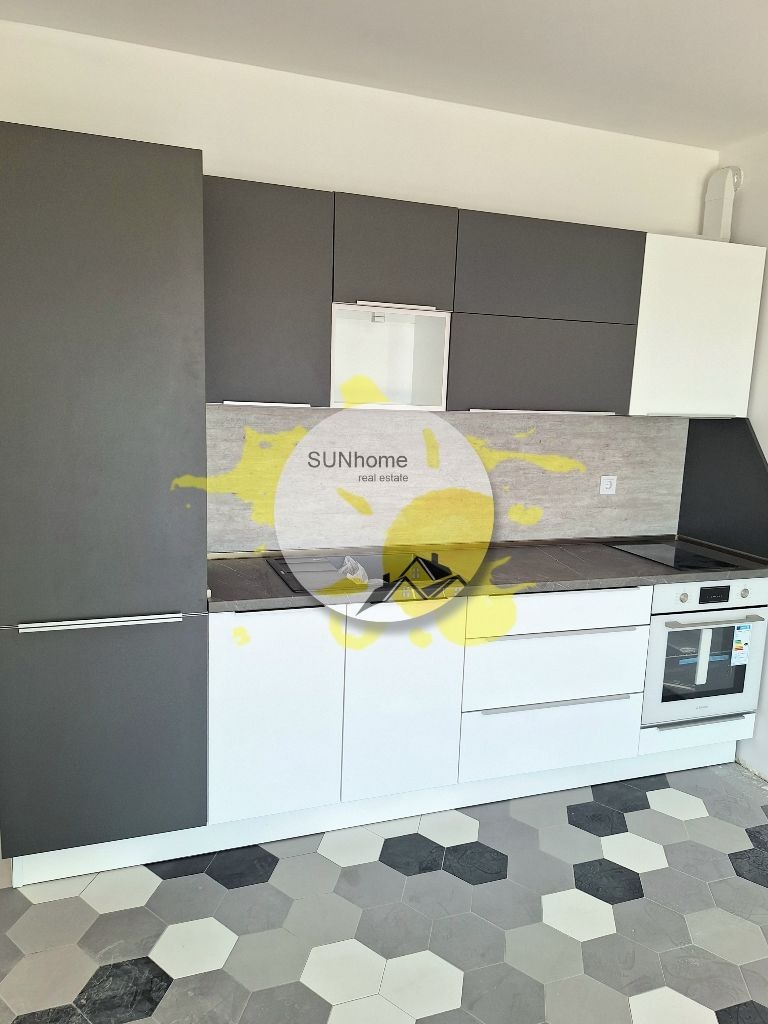 For Sale  1 bedroom Varna , Vinitsa , 72 sq.m | 11486013 - image [3]