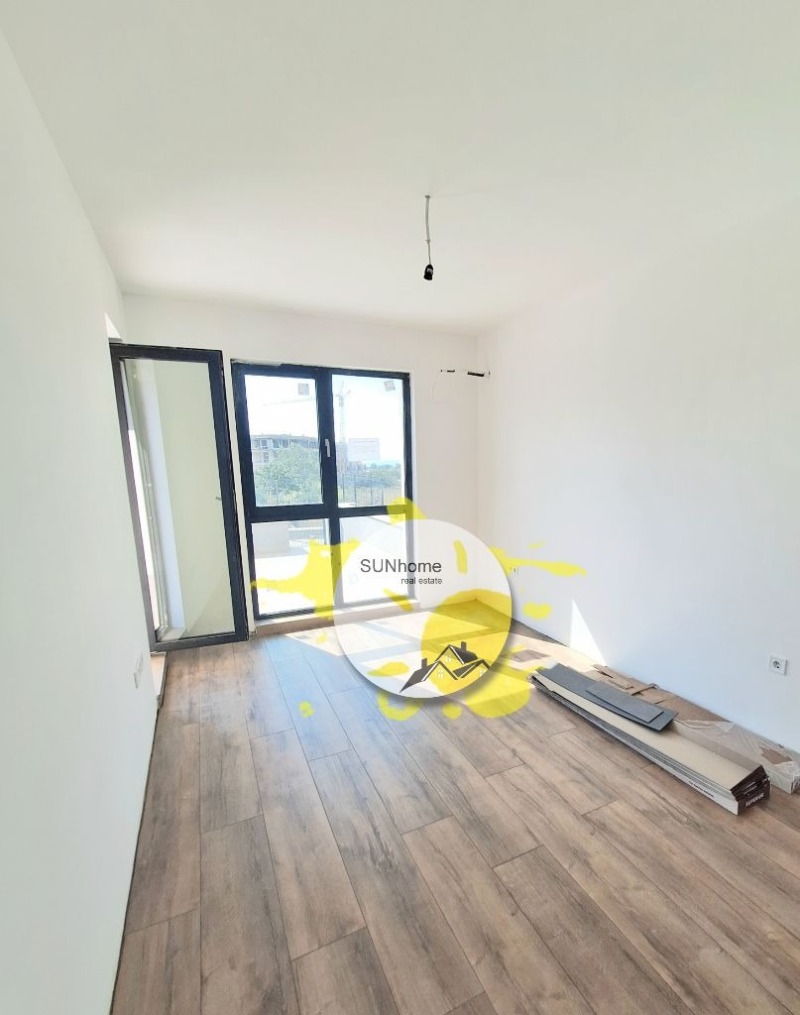 De vânzare  1 dormitor Varna , Vinița , 72 mp | 11486013 - imagine [6]