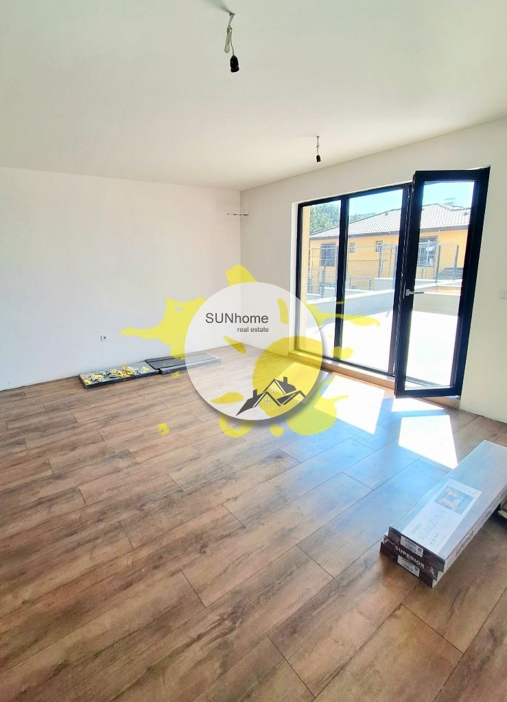 À vendre  1 chambre Varna , Vinitsa , 72 m² | 11486013 - image [7]