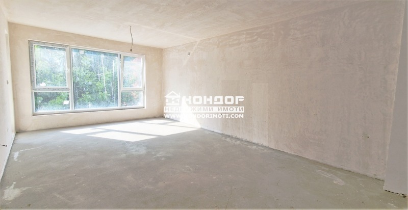 For Sale  1 bedroom Plovdiv , Ostromila , 77 sq.m | 19952937