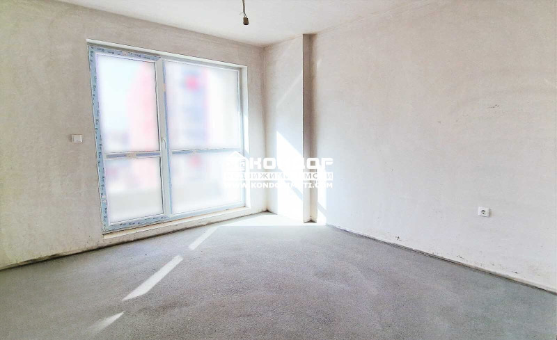 For Sale  1 bedroom Plovdiv , Ostromila , 77 sq.m | 19952937 - image [2]