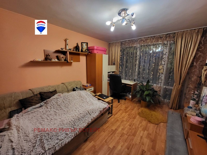 Продава 2-СТАЕН, гр. Русе, Алеи Възраждане, снимка 5 - Aпартаменти - 47714982