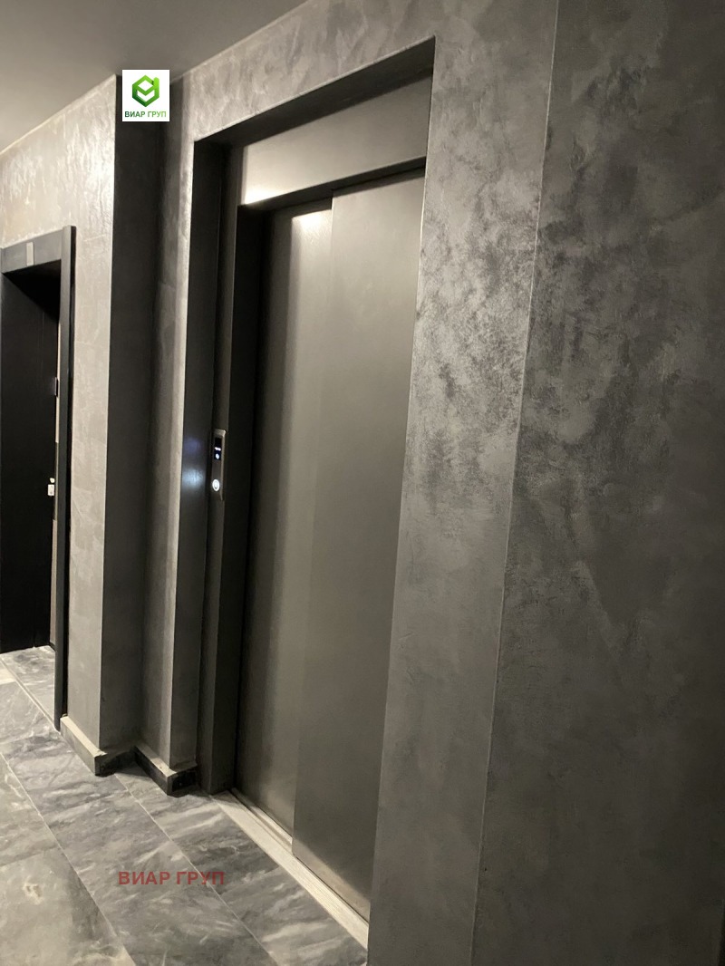 Продава  2-стаен град Пловдив , Южен , 78 кв.м | 40507149 - изображение [11]